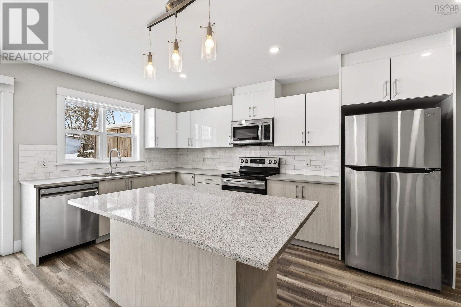 13 Trout Run, Halifax, Nova Scotia  B3R 0C4 - Photo 24 - 202603066