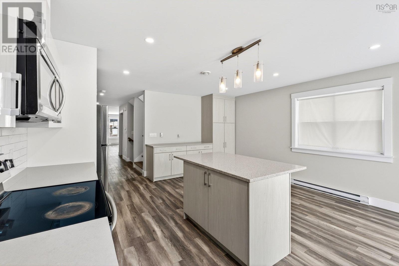 13 Trout Run, Halifax, Nova Scotia  B3R 0C4 - Photo 25 - 202603066