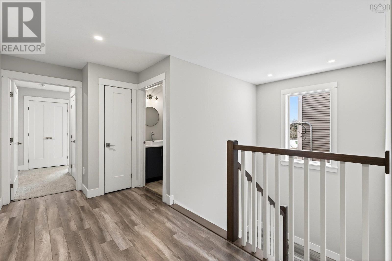 13 Trout Run, Halifax, Nova Scotia  B3R 0C4 - Photo 27 - 202603066