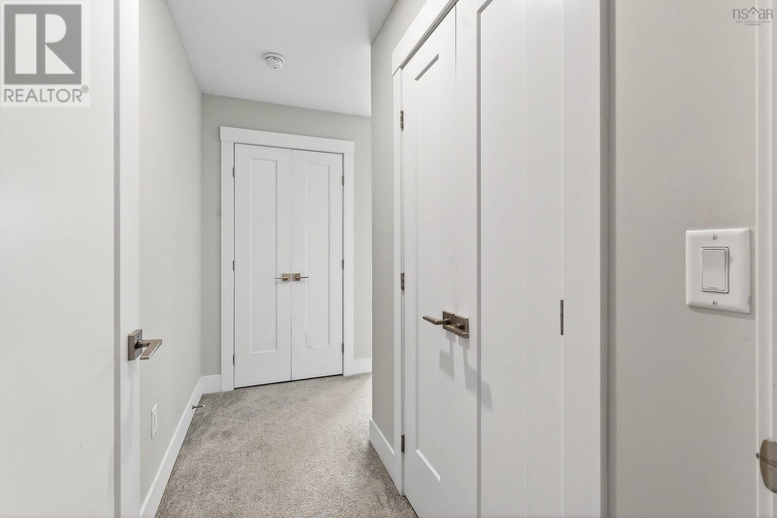 13 Trout Run, Halifax, Nova Scotia  B3R 0C4 - Photo 30 - 202603066