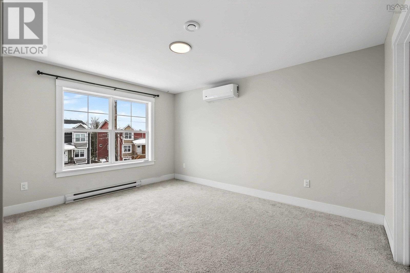 13 Trout Run, Halifax, Nova Scotia  B3R 0C4 - Photo 31 - 202603066