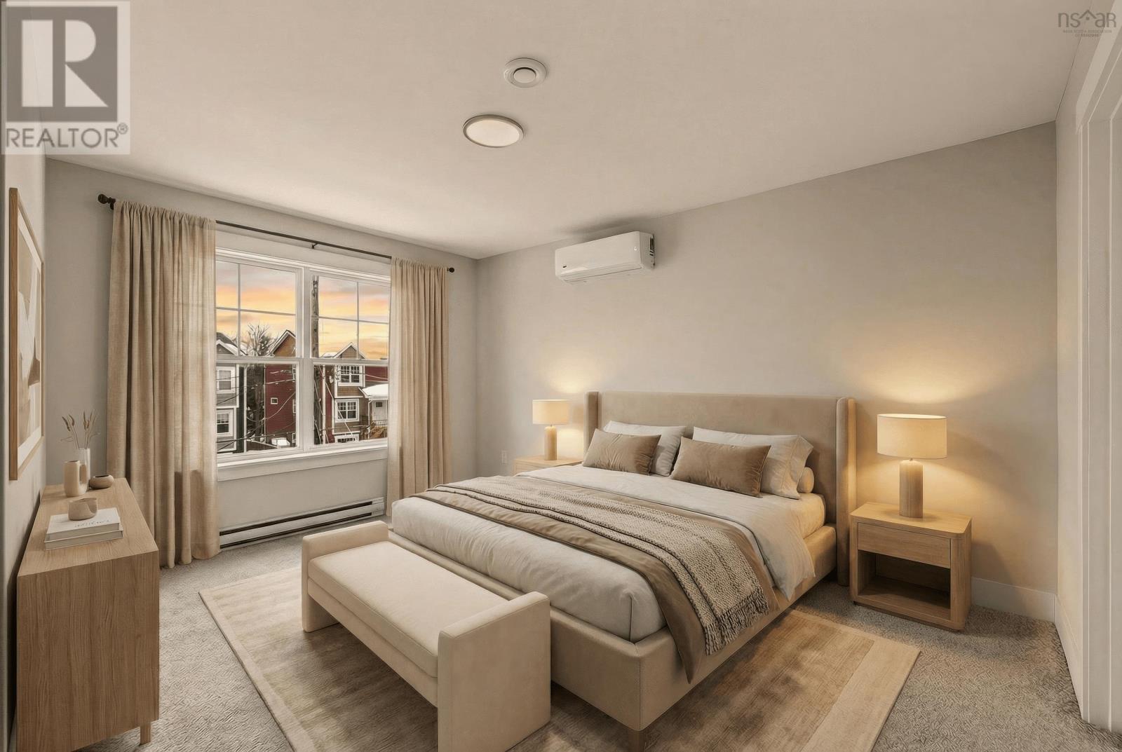 13 Trout Run, Halifax, Nova Scotia  B3R 0C4 - Photo 33 - 202603066