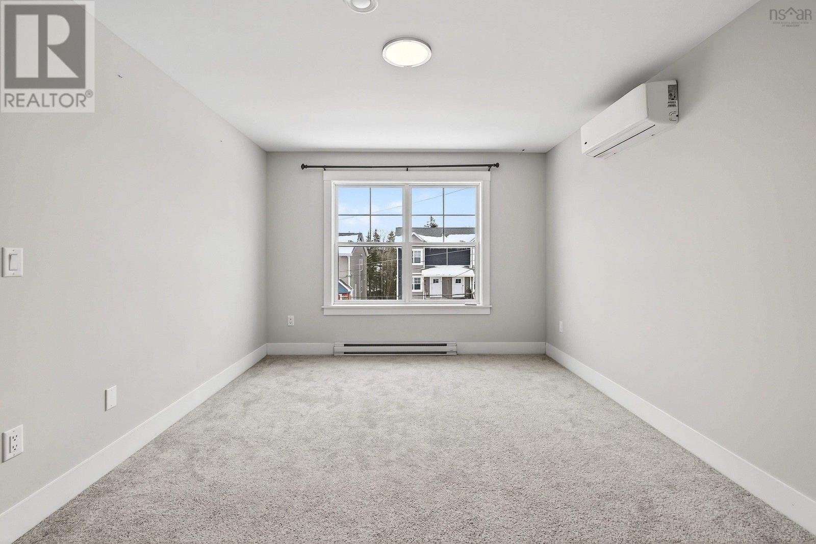 13 Trout Run, Halifax, Nova Scotia  B3R 0C4 - Photo 34 - 202603066