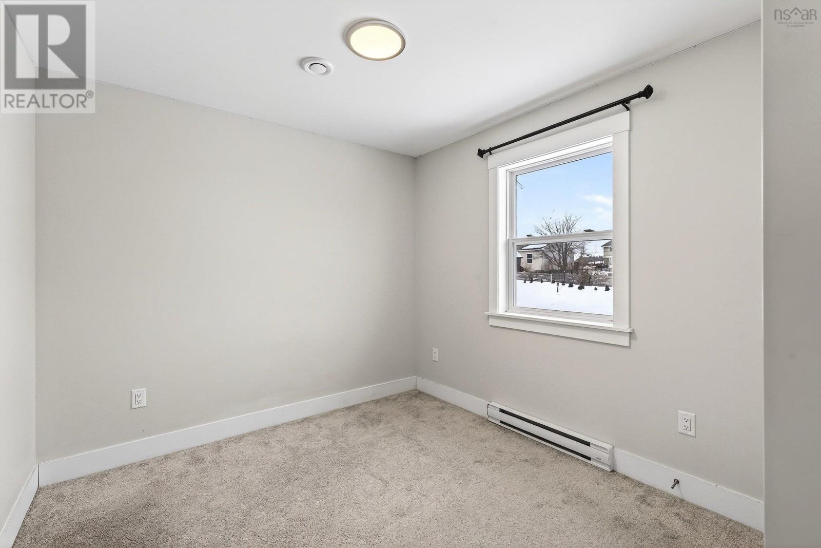 13 Trout Run, Halifax, Nova Scotia  B3R 0C4 - Photo 39 - 202603066