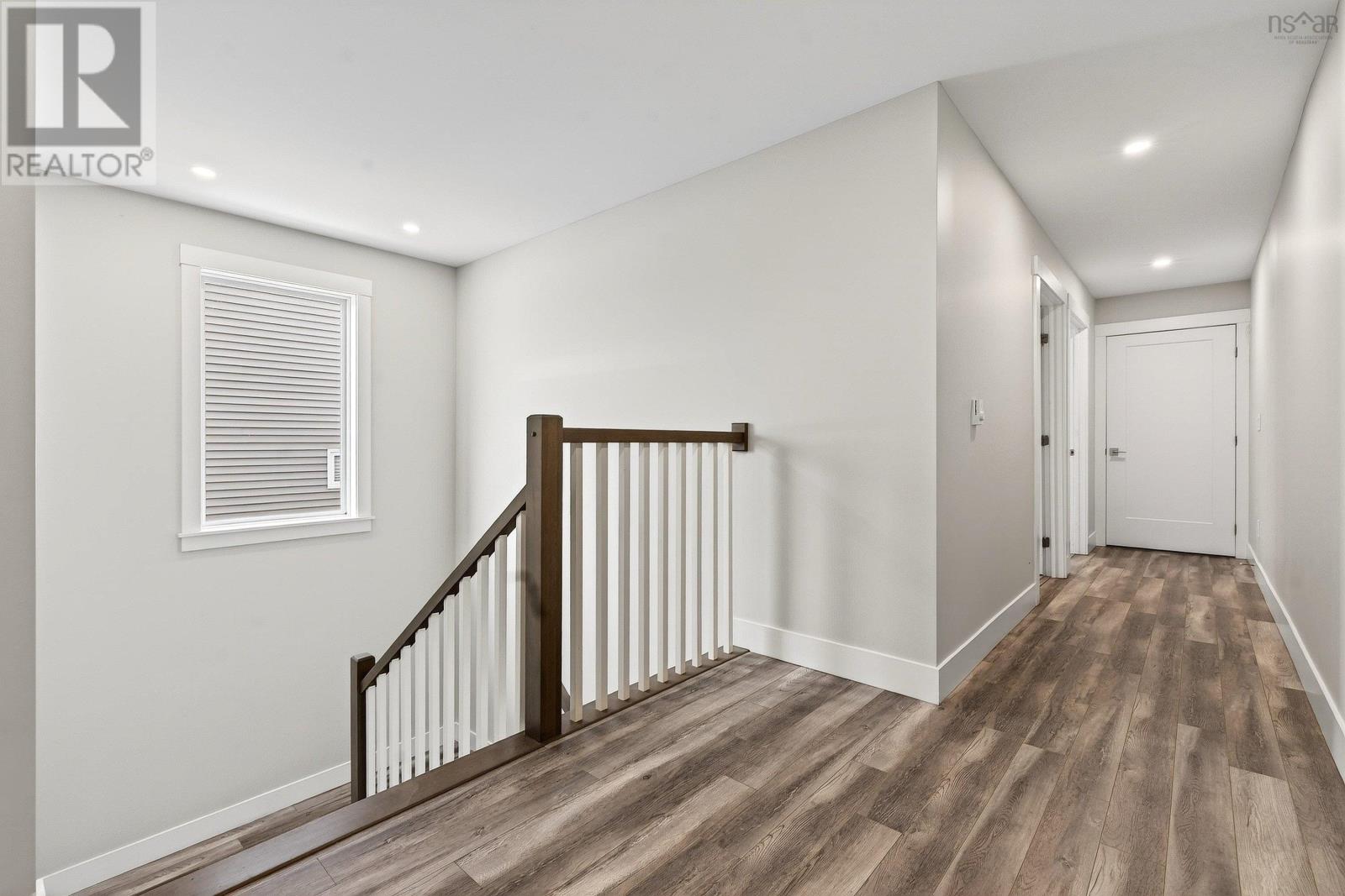 13 Trout Run, Halifax, Nova Scotia  B3R 0C4 - Photo 41 - 202603066