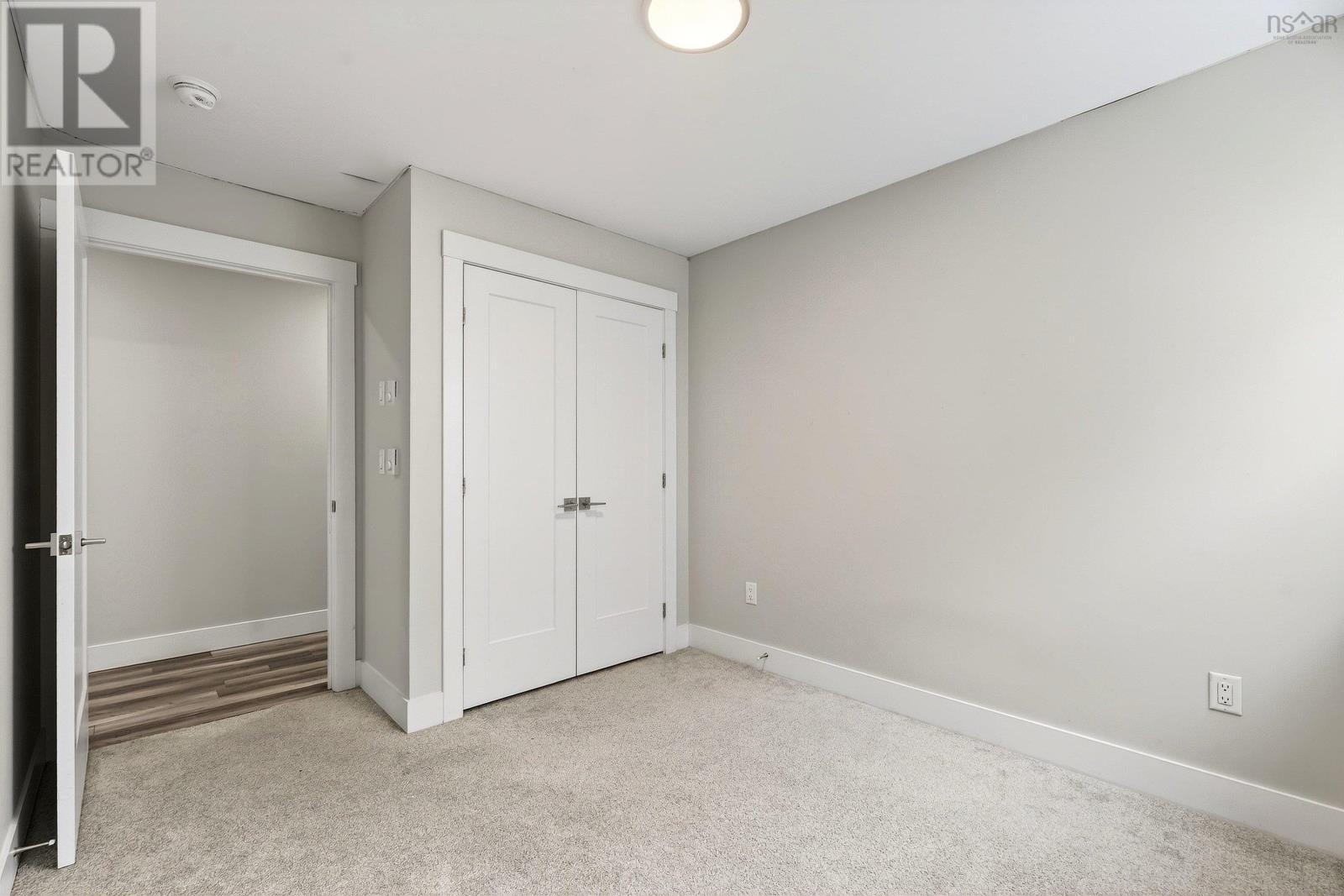 13 Trout Run, Halifax, Nova Scotia  B3R 0C4 - Photo 44 - 202603066