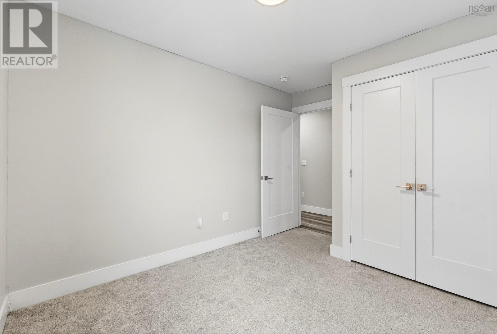 13 Trout Run, Halifax, Nova Scotia  B3R 0C4 - Photo 45 - 202603066