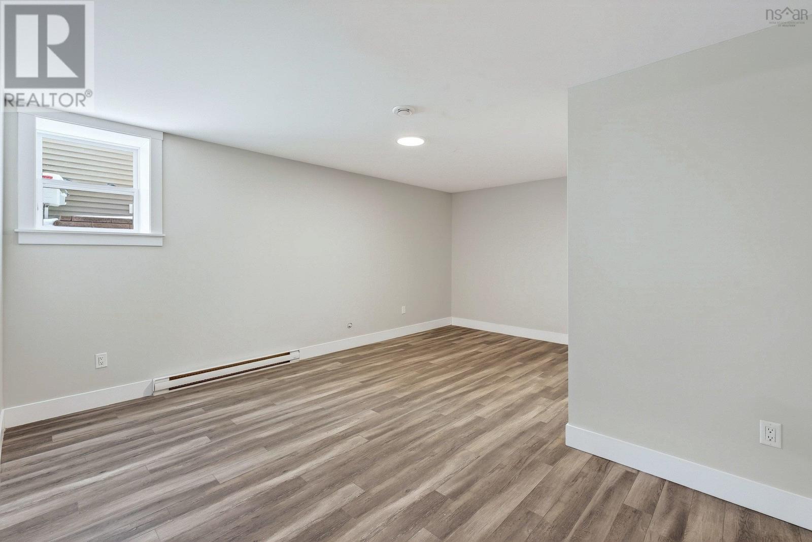 13 Trout Run, Halifax, Nova Scotia  B3R 0C4 - Photo 46 - 202603066