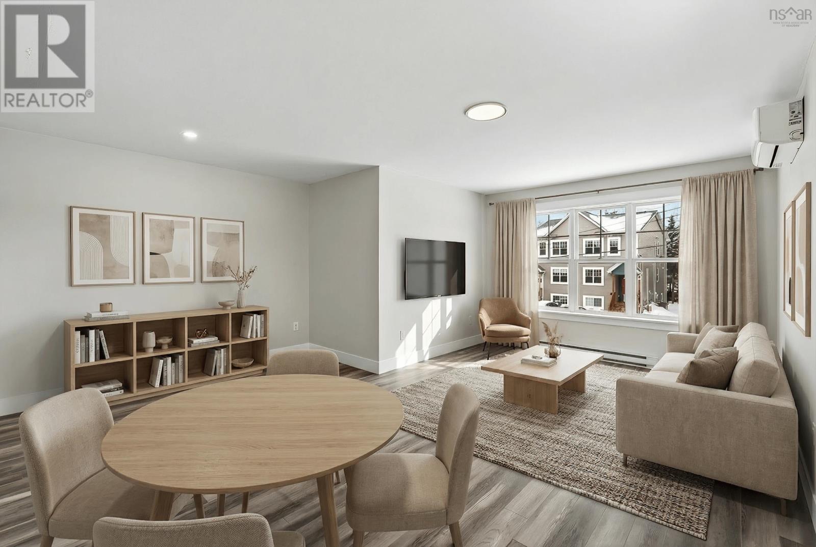 13 Trout Run, Halifax, Nova Scotia  B3R 0C4 - Photo 7 - 202603066