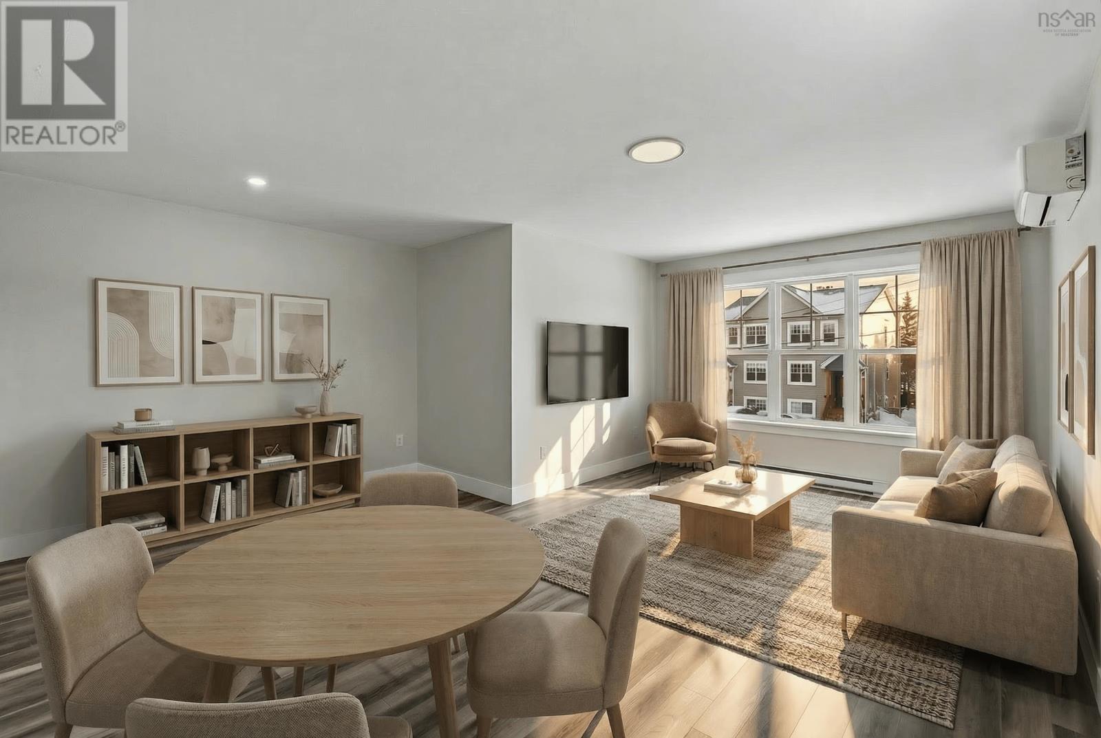 13 Trout Run, Halifax, Nova Scotia  B3R 0C4 - Photo 8 - 202603066