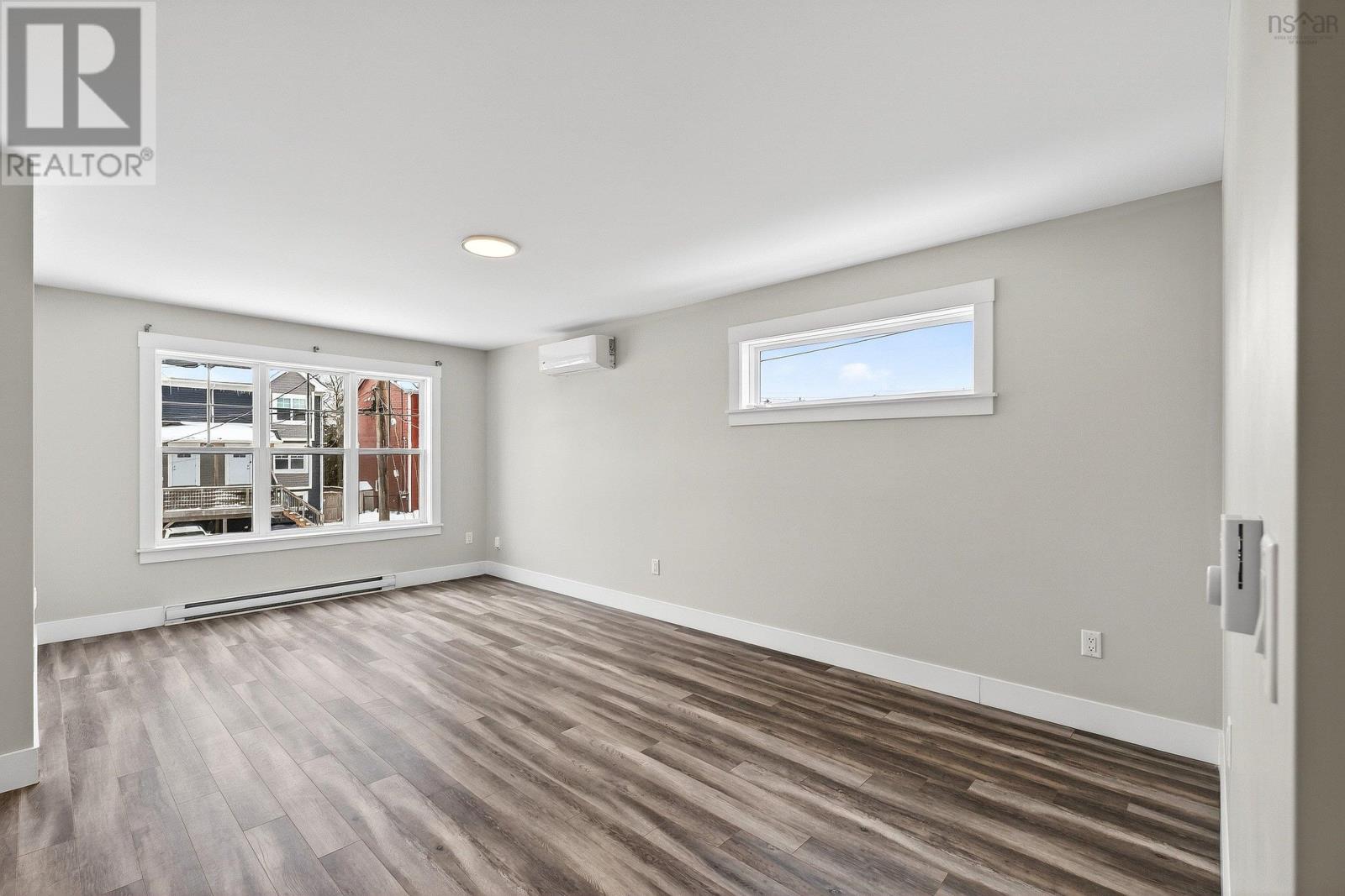 13 Trout Run, Halifax, Nova Scotia  B3R 0C4 - Photo 9 - 202603066