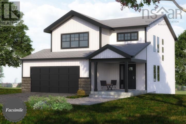 758 30 Cedarmoss Lane|Kinloch Estates, fall river, Nova Scotia