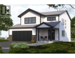 758 30 Cedarmoss Lane|Kinloch Estates, fall river, Nova Scotia