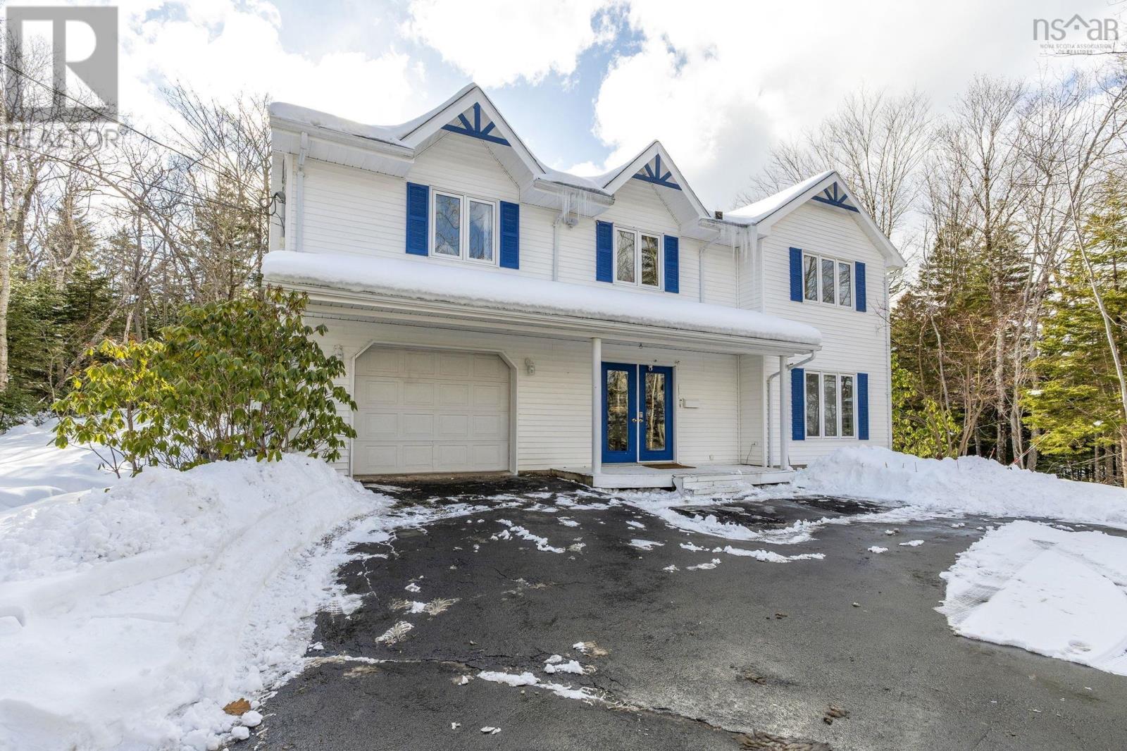 5 Lisa Court, hammonds plains, Nova Scotia