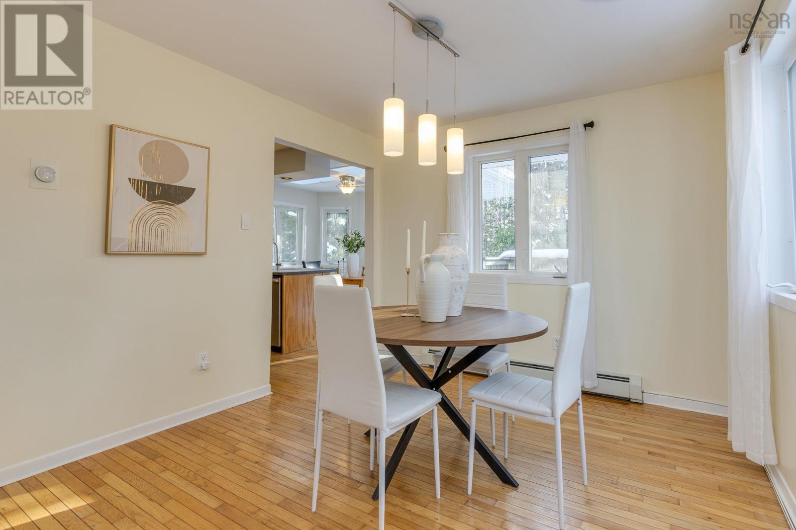 5 Lisa Court, Hammonds Plains, Nova Scotia  B4B 1K4 - Photo 10 - 202603068