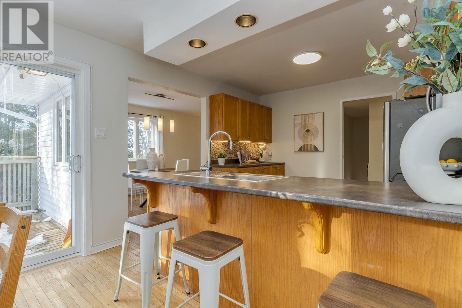 5 Lisa Court, Hammonds Plains, Nova Scotia  B4B 1K4 - Photo 18 - 202603068