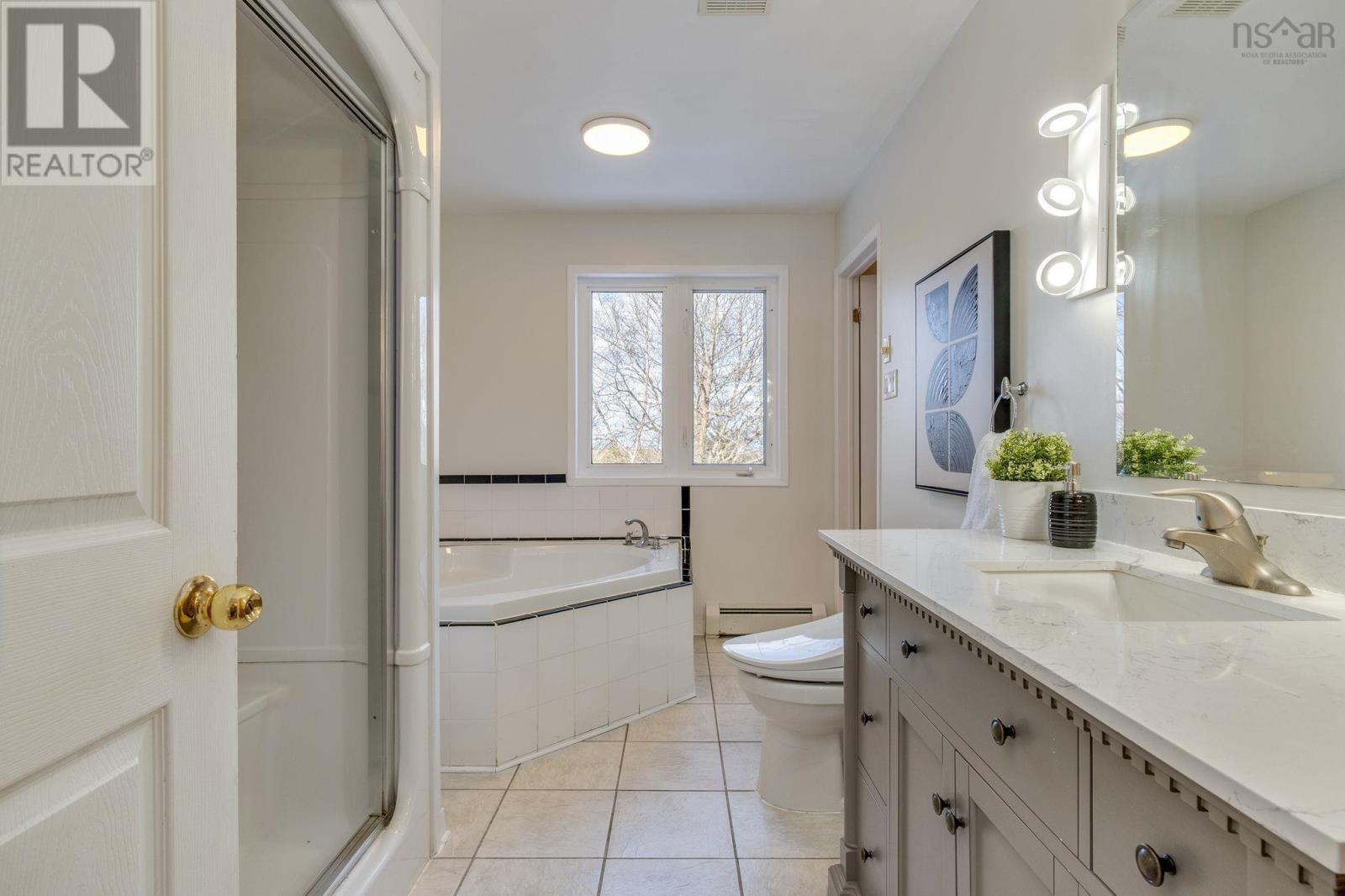 5 Lisa Court, Hammonds Plains, Nova Scotia  B4B 1K4 - Photo 21 - 202603068