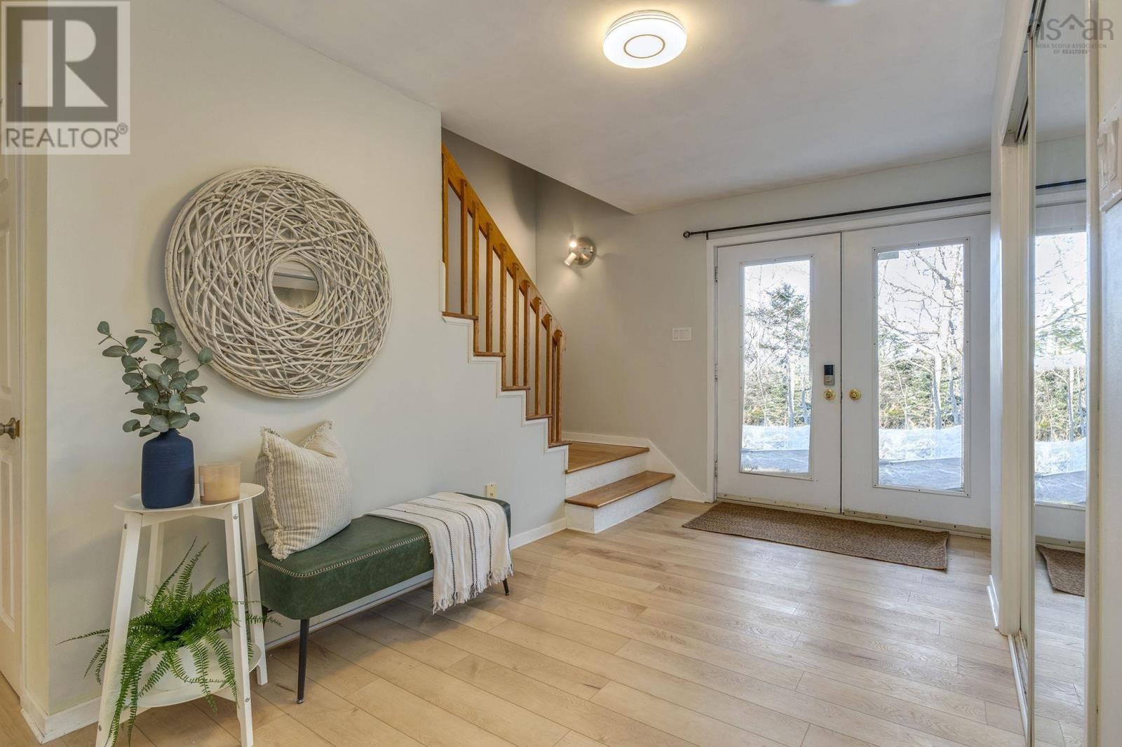 5 Lisa Court, Hammonds Plains, Nova Scotia  B4B 1K4 - Photo 3 - 202603068