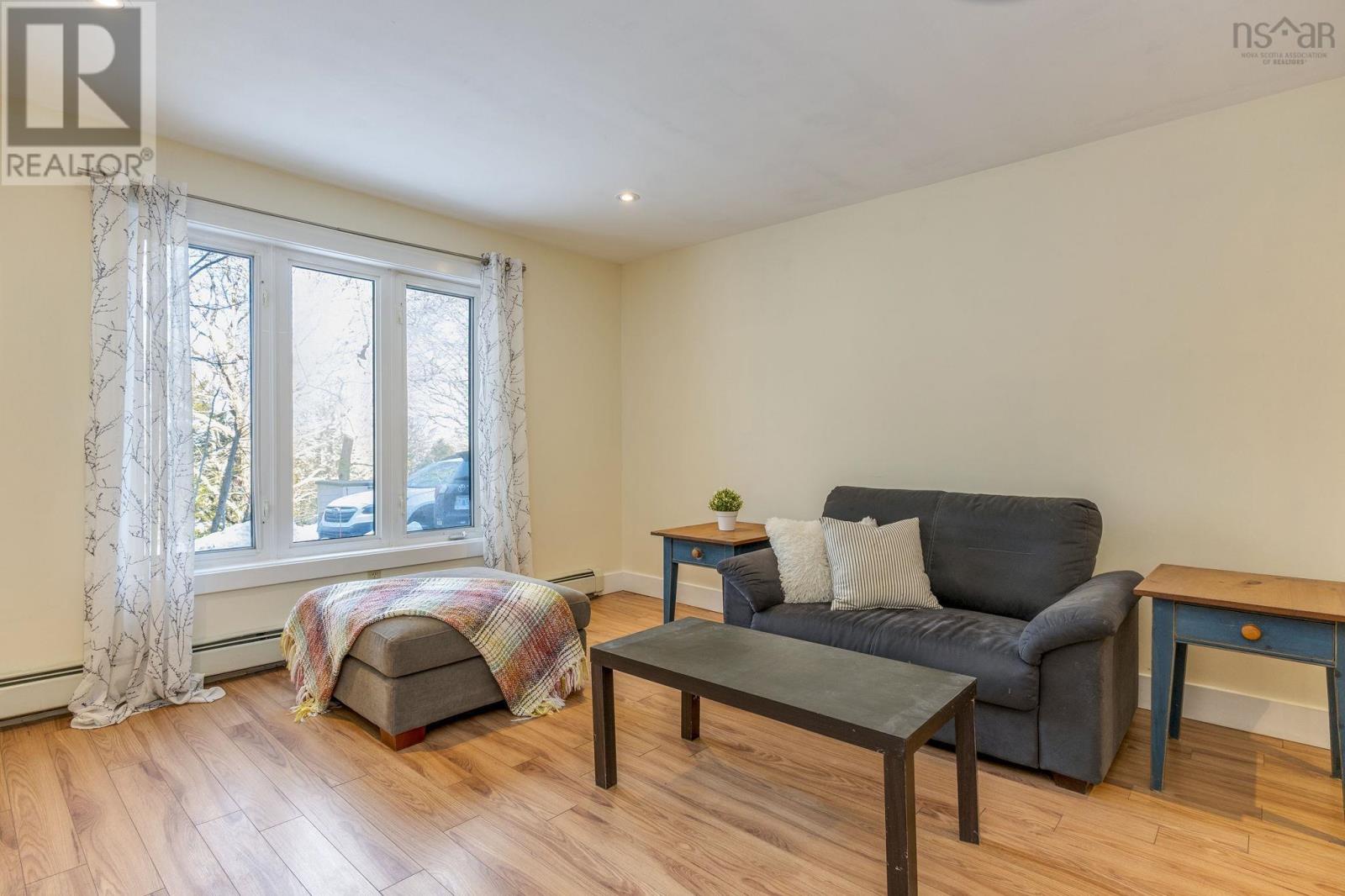 5 Lisa Court, Hammonds Plains, Nova Scotia  B4B 1K4 - Photo 38 - 202603068