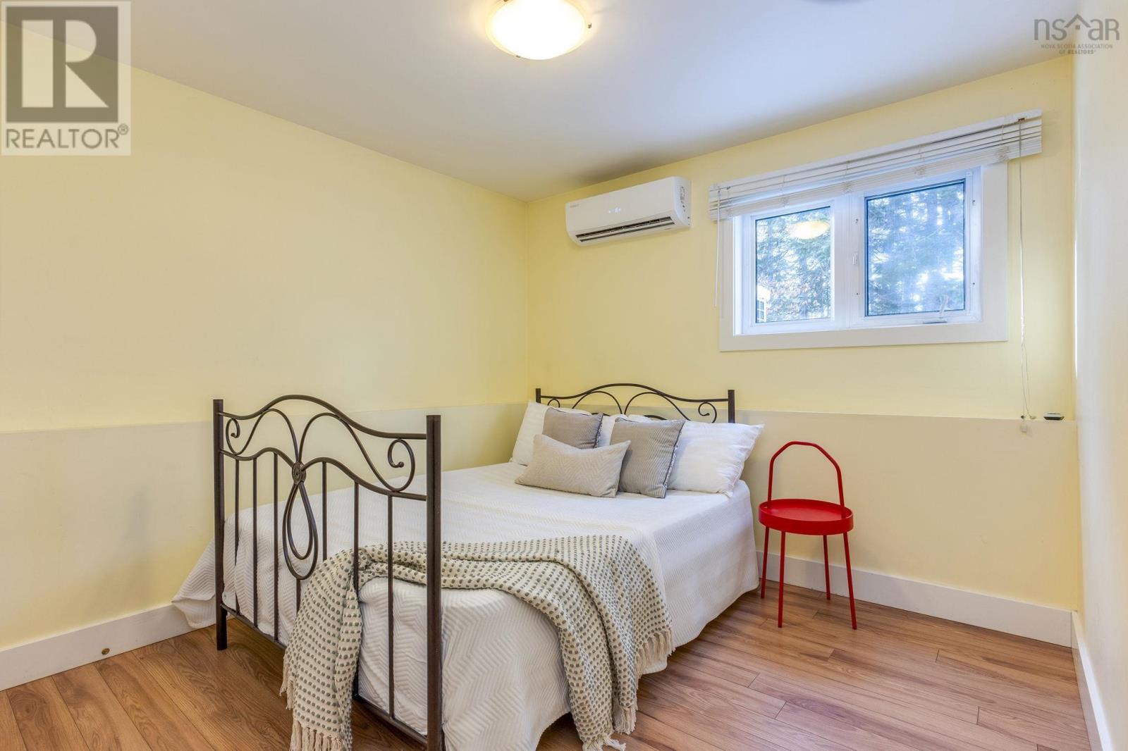 5 Lisa Court, Hammonds Plains, Nova Scotia  B4B 1K4 - Photo 40 - 202603068