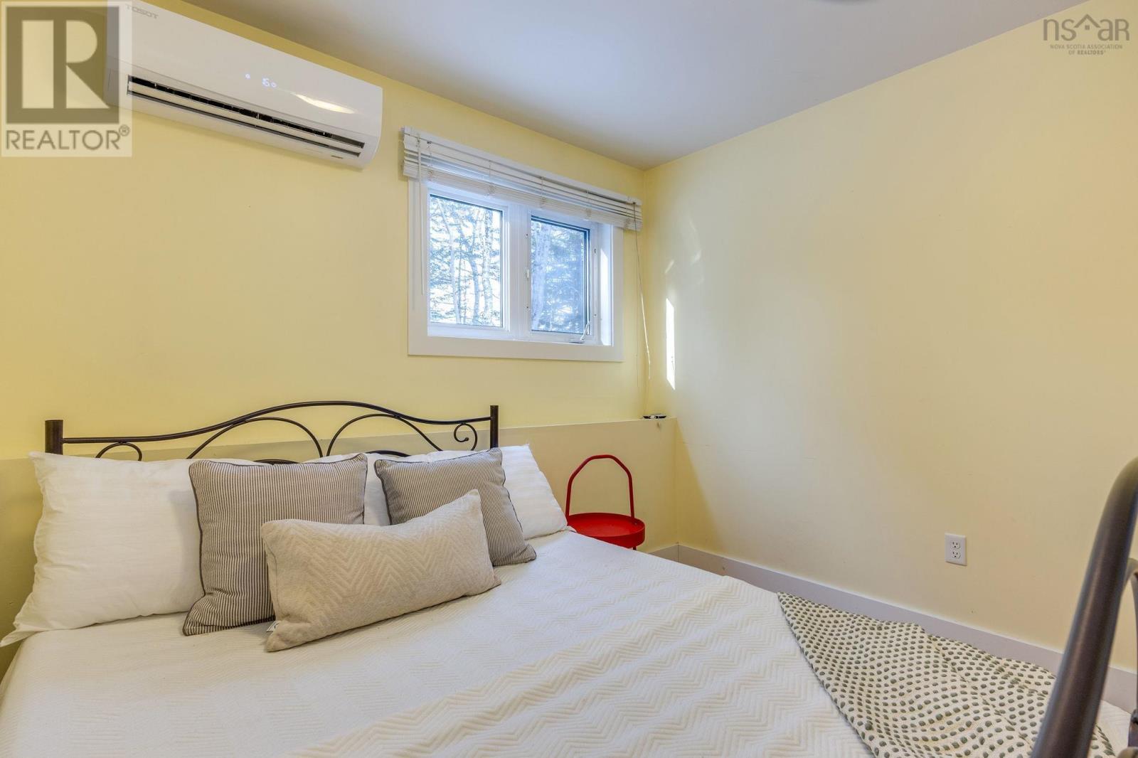 5 Lisa Court, Hammonds Plains, Nova Scotia  B4B 1K4 - Photo 41 - 202603068