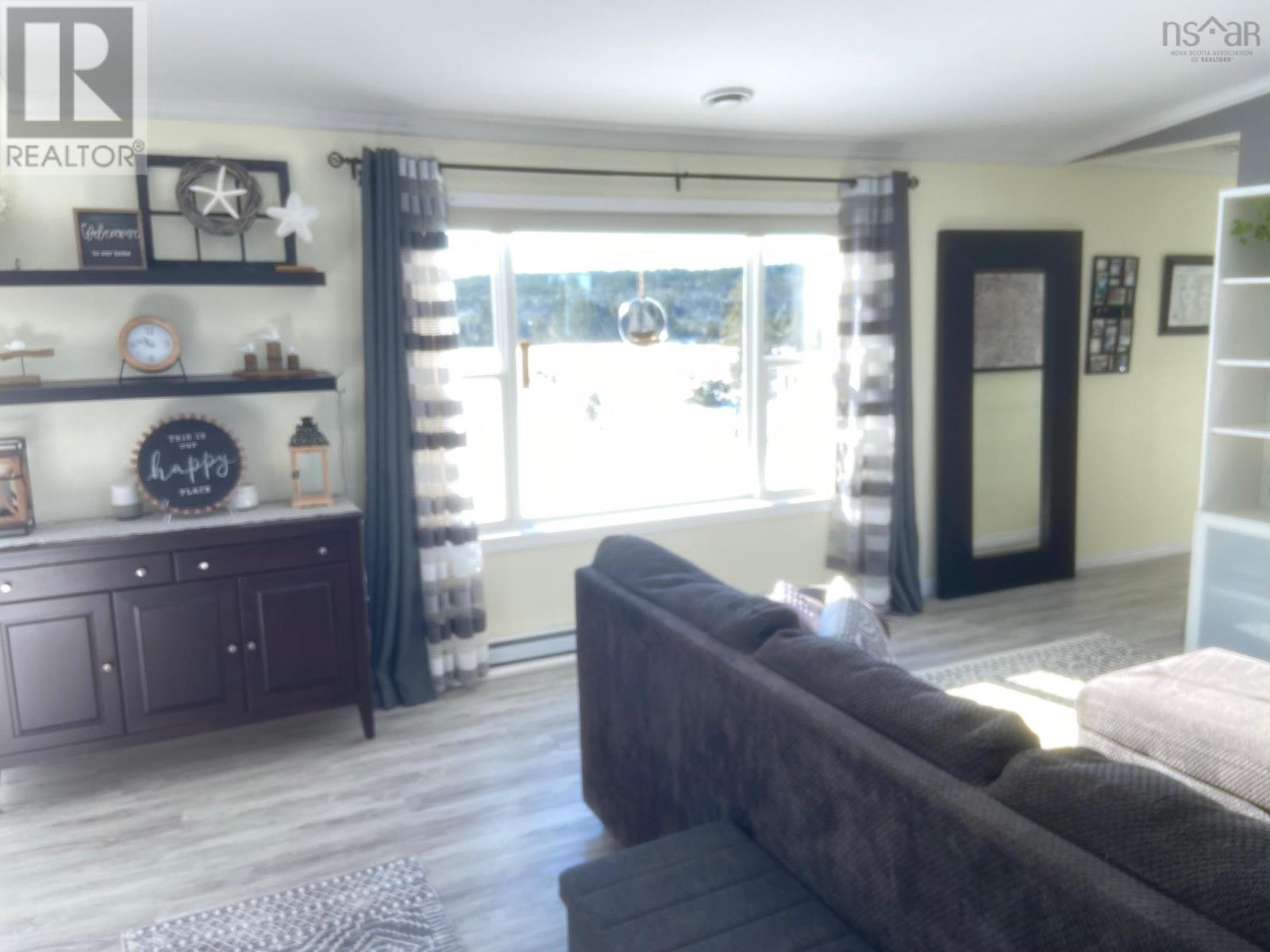 3589 Clam Harbour Road, Clam Harbour, Nova Scotia  B0J 2L0 - Photo 14 - 202603070