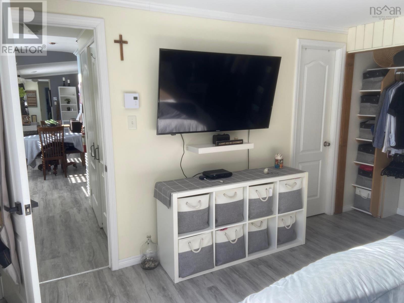 3589 Clam Harbour Road, Clam Harbour, Nova Scotia  B0J 2L0 - Photo 18 - 202603070