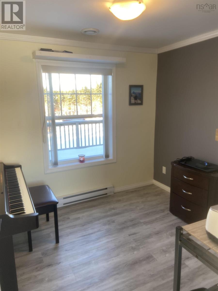 3589 Clam Harbour Road, Clam Harbour, Nova Scotia  B0J 2L0 - Photo 26 - 202603070