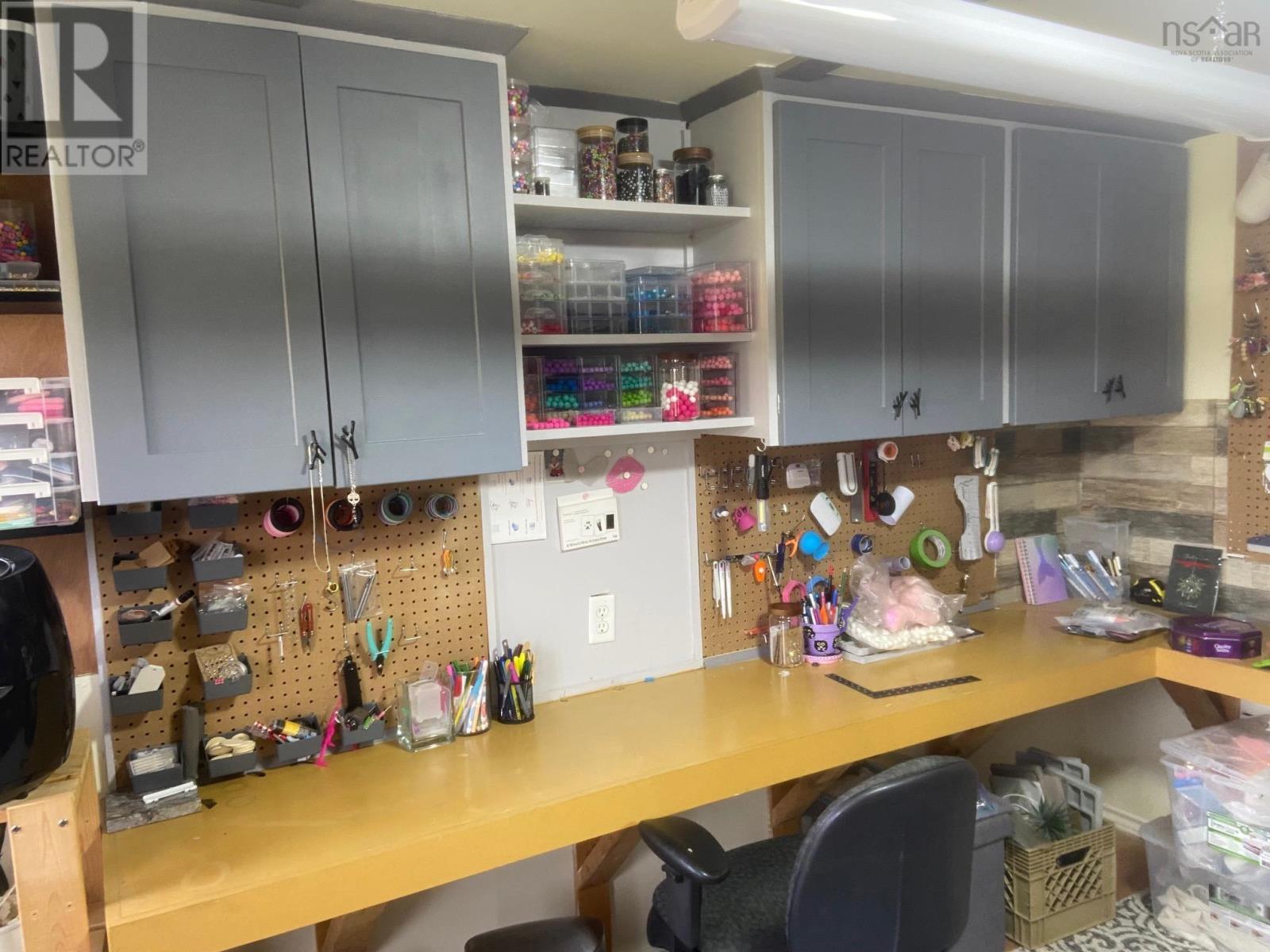 3589 Clam Harbour Road, Clam Harbour, Nova Scotia  B0J 2L0 - Photo 32 - 202603070