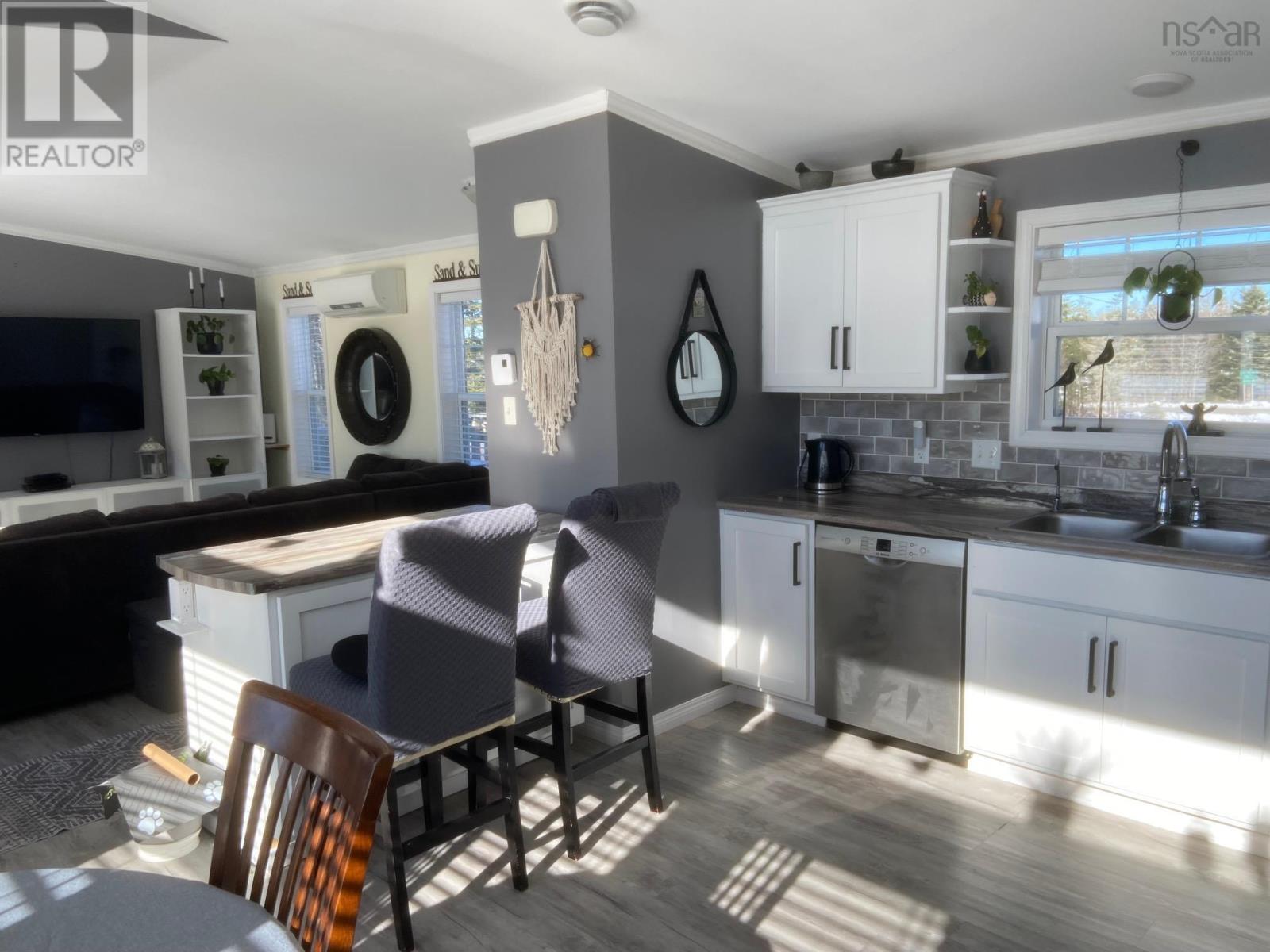 3589 Clam Harbour Road, Clam Harbour, Nova Scotia  B0J 2L0 - Photo 7 - 202603070