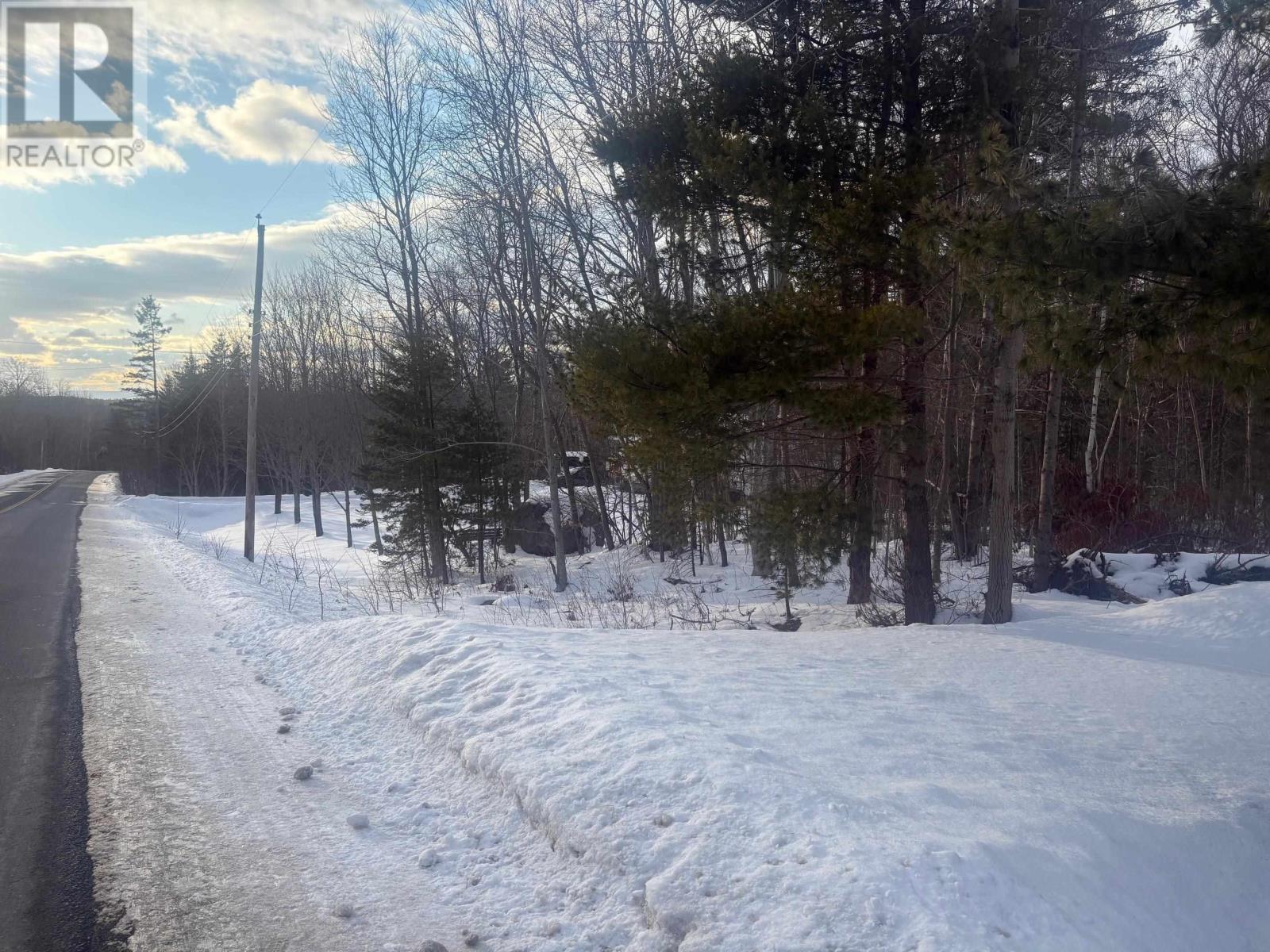 Lot B Meadowvale Road, East Tremont, Nova Scotia  B0P 1R0 - Photo 5 - 202603071