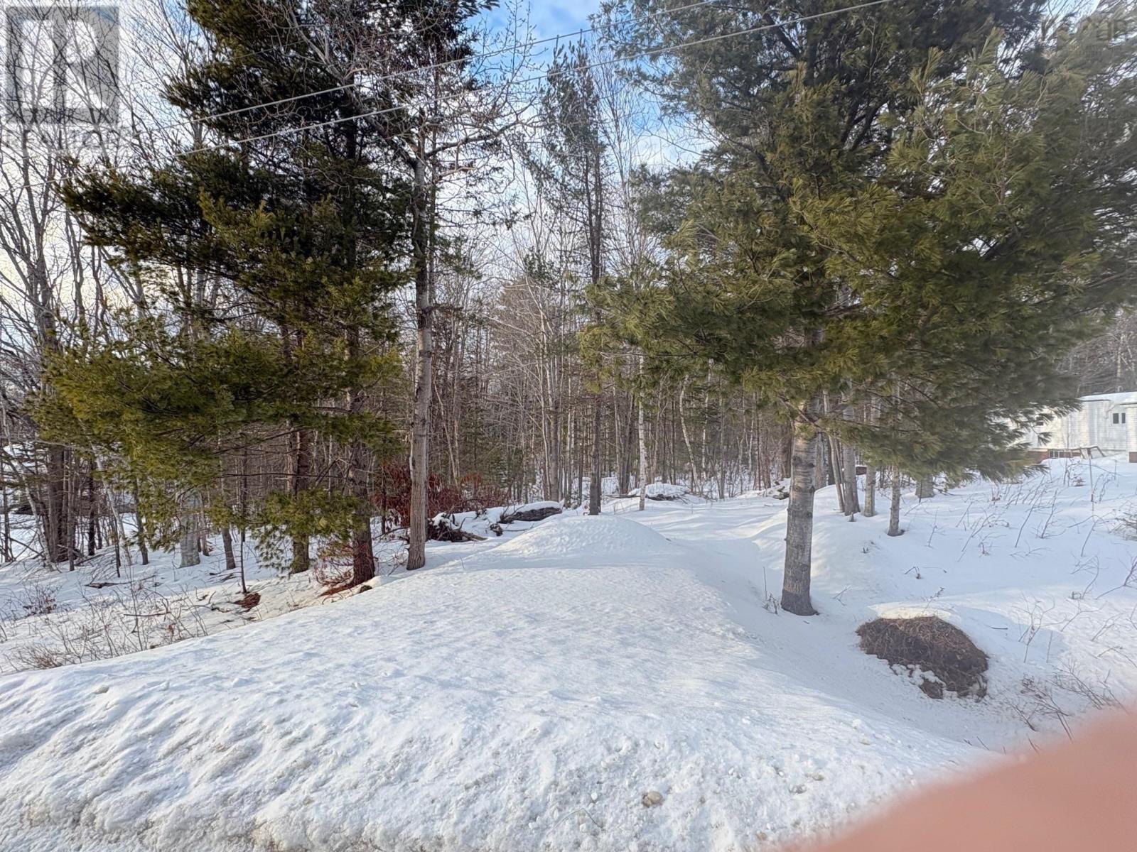 Lot B Meadowvale Road, East Tremont, Nova Scotia  B0P 1R0 - Photo 7 - 202603071