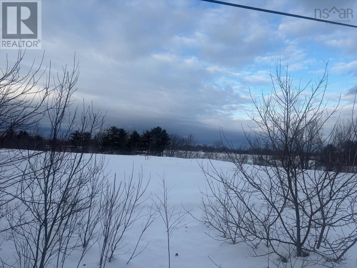 Lot 2026 Hall Road, Factorydale, Nova Scotia  B0P 1C0 - Photo 3 - 202603072