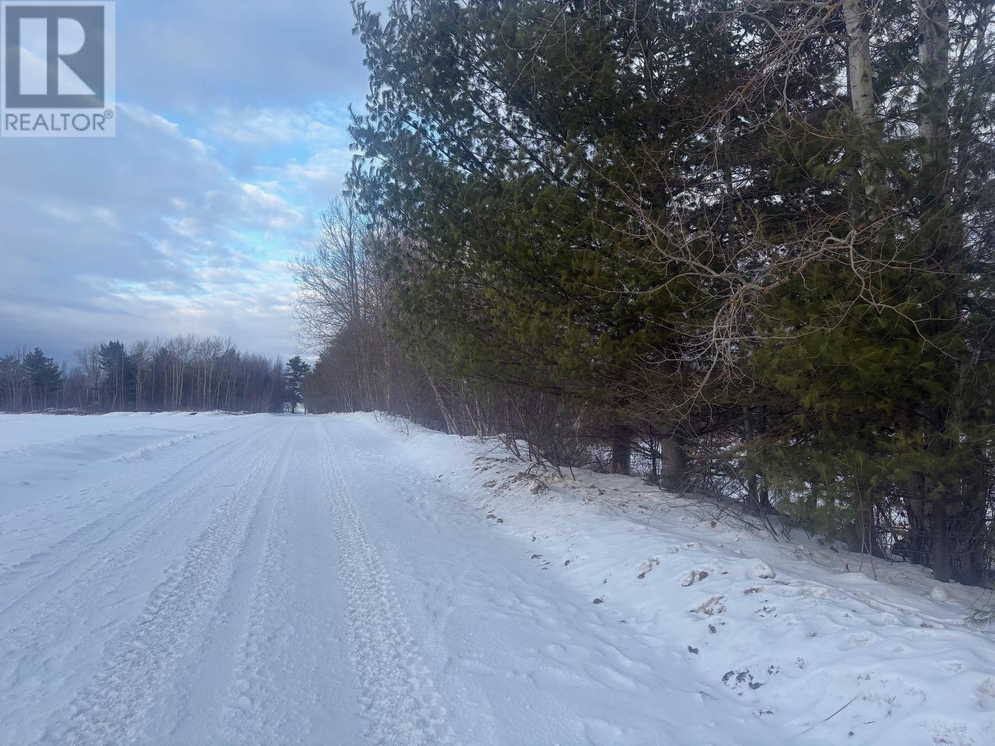 Lot 2026 Hall Road, Factorydale, Nova Scotia  B0P 1C0 - Photo 7 - 202603072