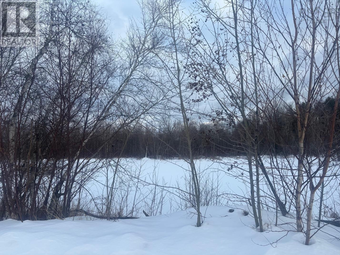 Lot 2026 Hall Road, Factorydale, Nova Scotia  B0P 1C0 - Photo 8 - 202603072