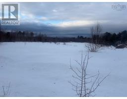 Lot 2026 Hall Road, factorydale, Nova Scotia