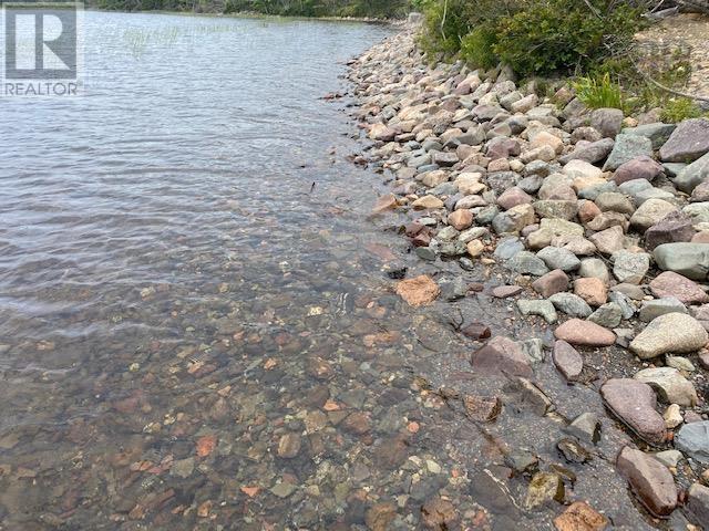 Lot 1 Grand Mira South Road, Grand Mira South, Nova Scotia  B1K 1K7 - Photo 24 - 202603074