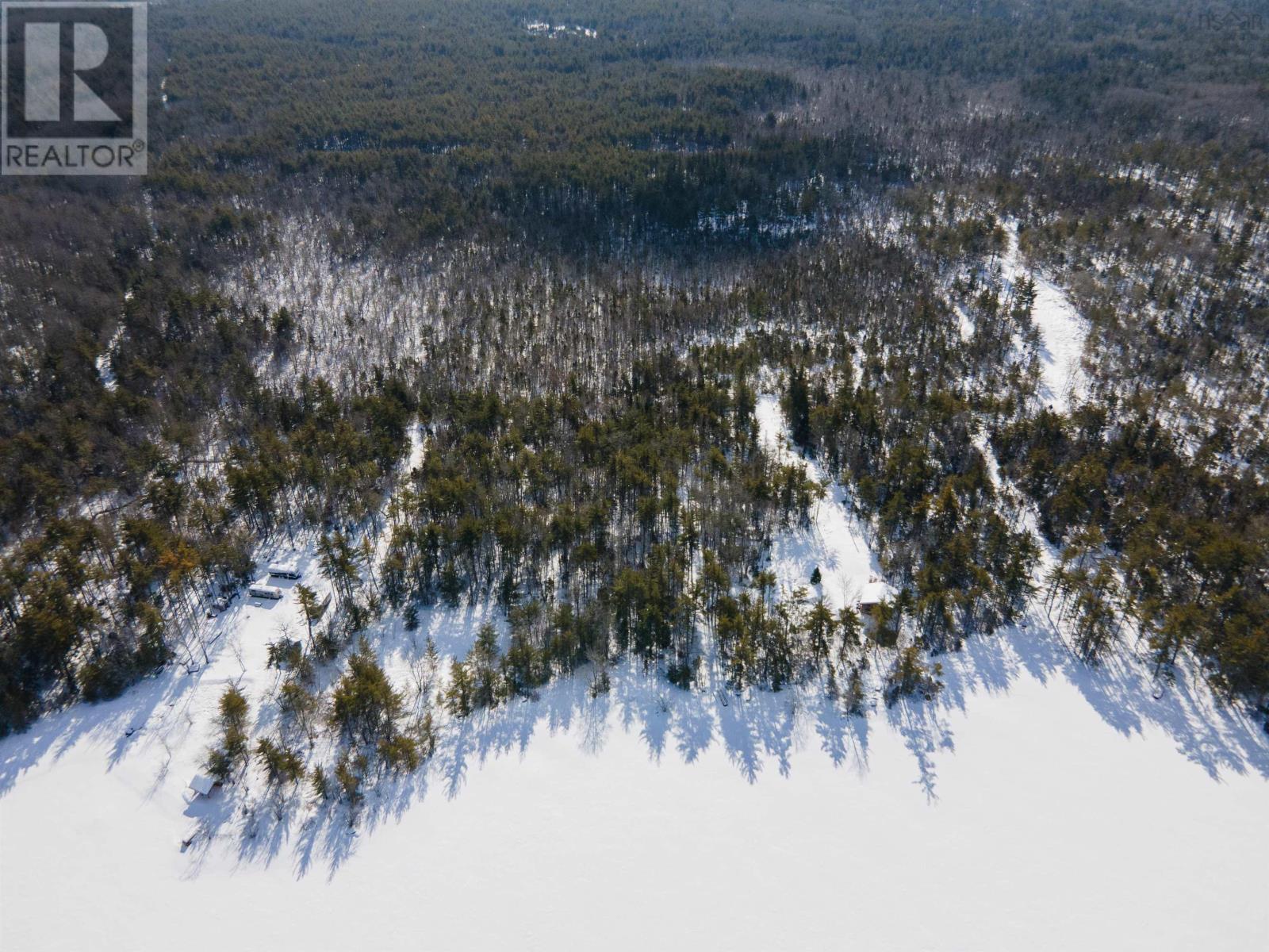 Lot 13 Harbour Acres West Road, Molega, Nova Scotia  B0T 1E0 - Photo 13 - 202603087