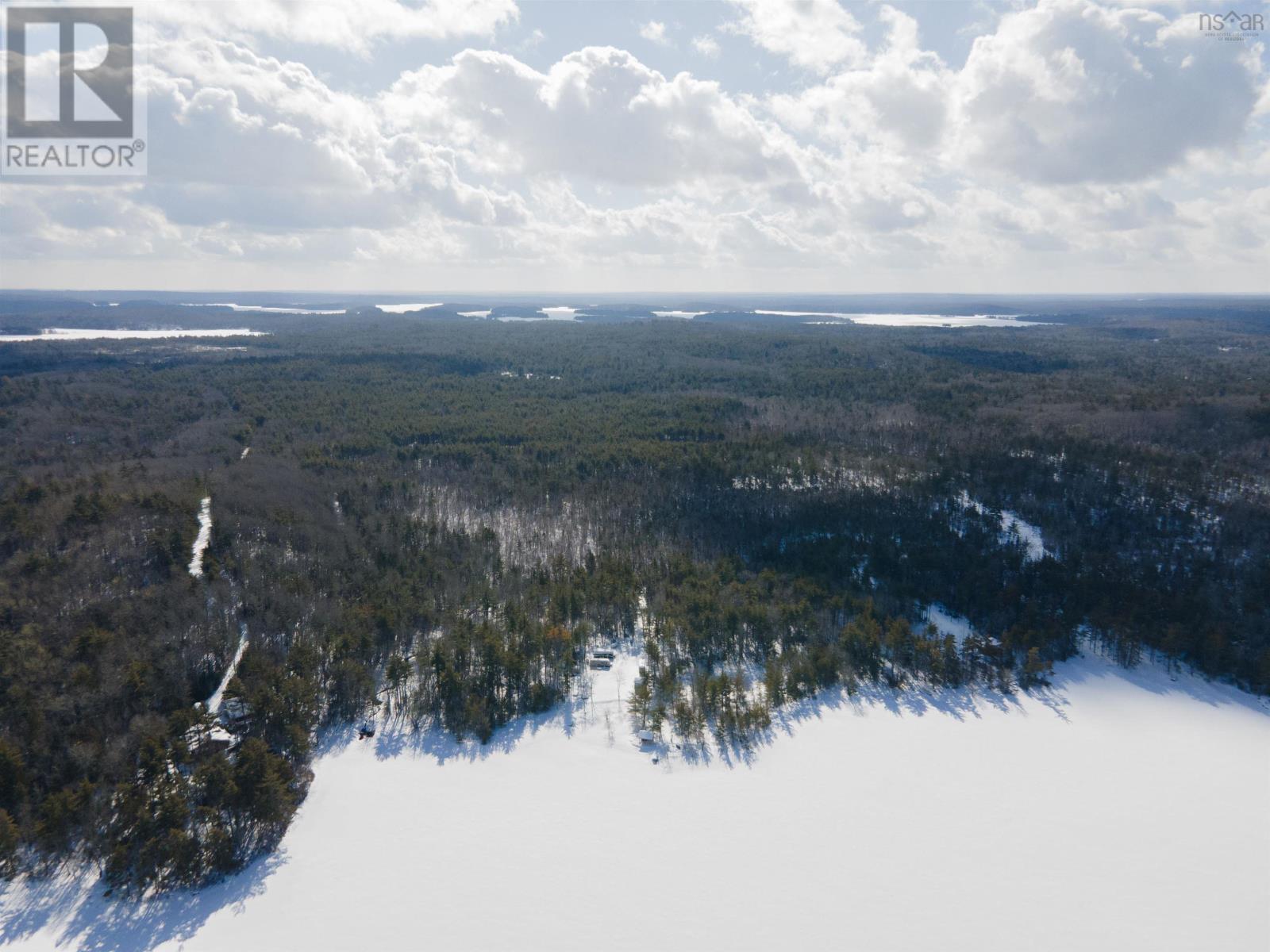 Lot 13 Harbour Acres West Road, Molega, Nova Scotia  B0T 1E0 - Photo 15 - 202603087