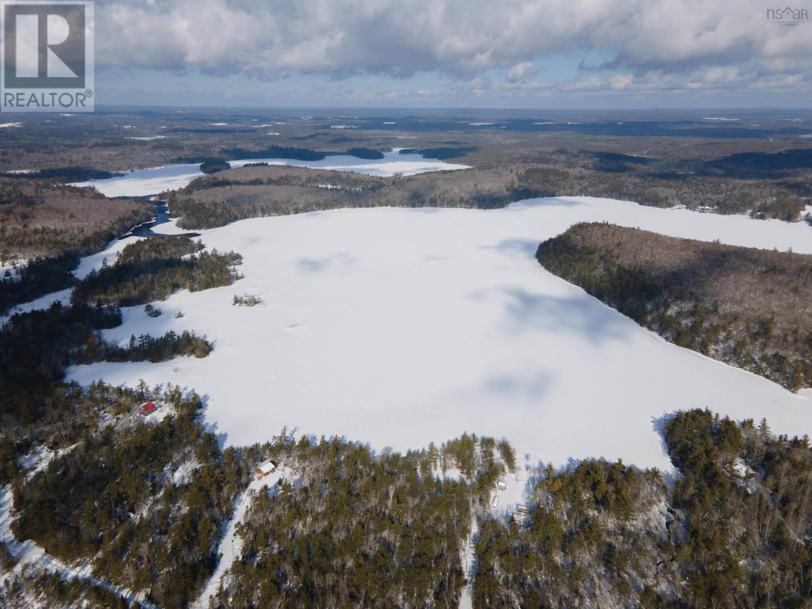 Lot 13 Harbour Acres West Road, Molega, Nova Scotia  B0T 1E0 - Photo 2 - 202603087