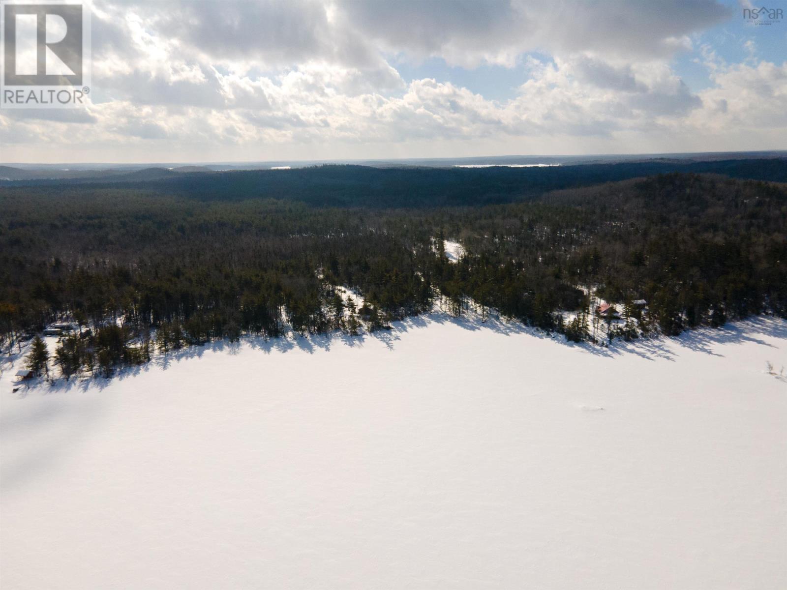 Lot 13 Harbour Acres West Road, Molega, Nova Scotia  B0T 1E0 - Photo 5 - 202603087