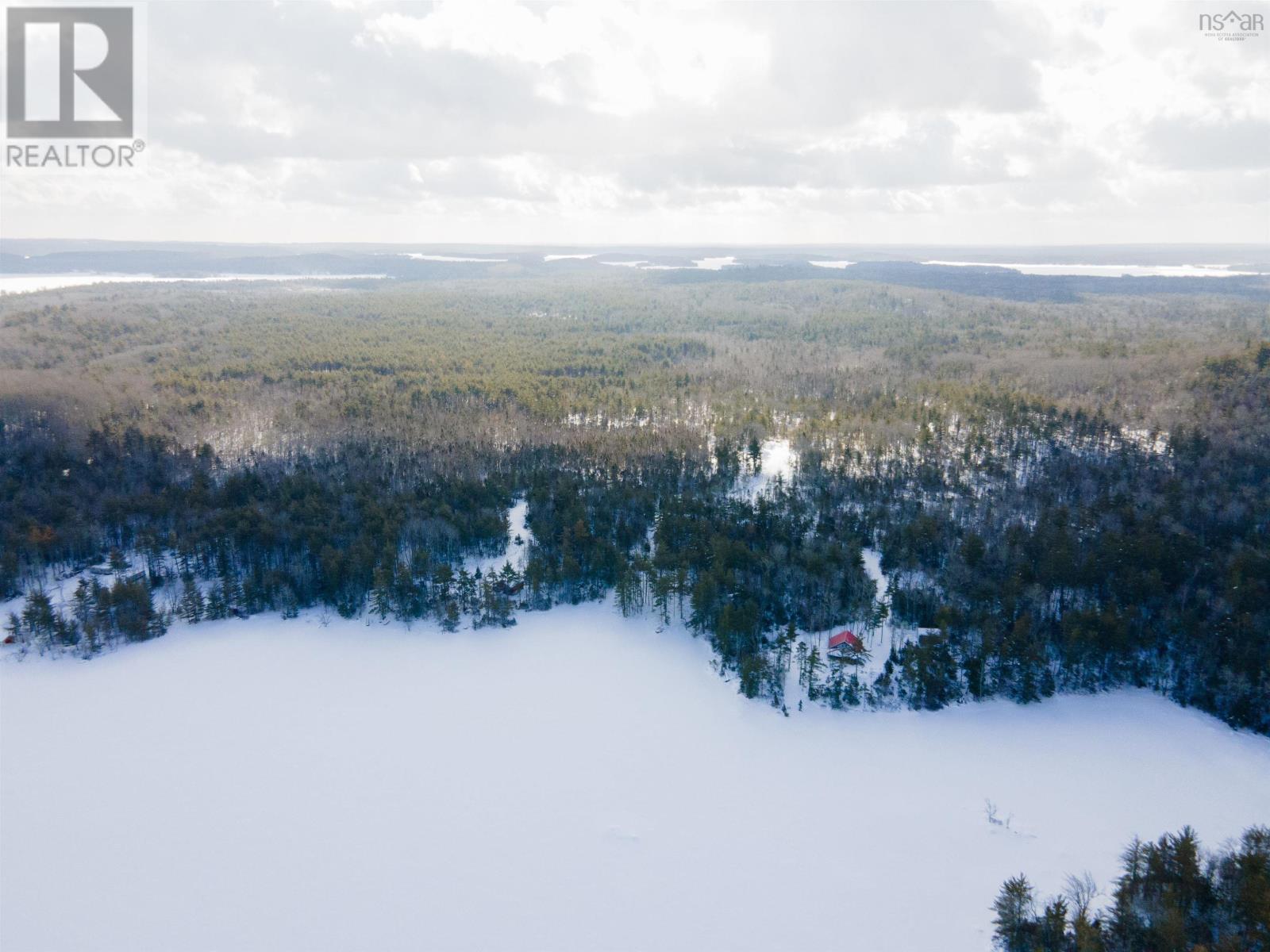 Lot 13 Harbour Acres West Road, Molega, Nova Scotia  B0T 1E0 - Photo 8 - 202603087