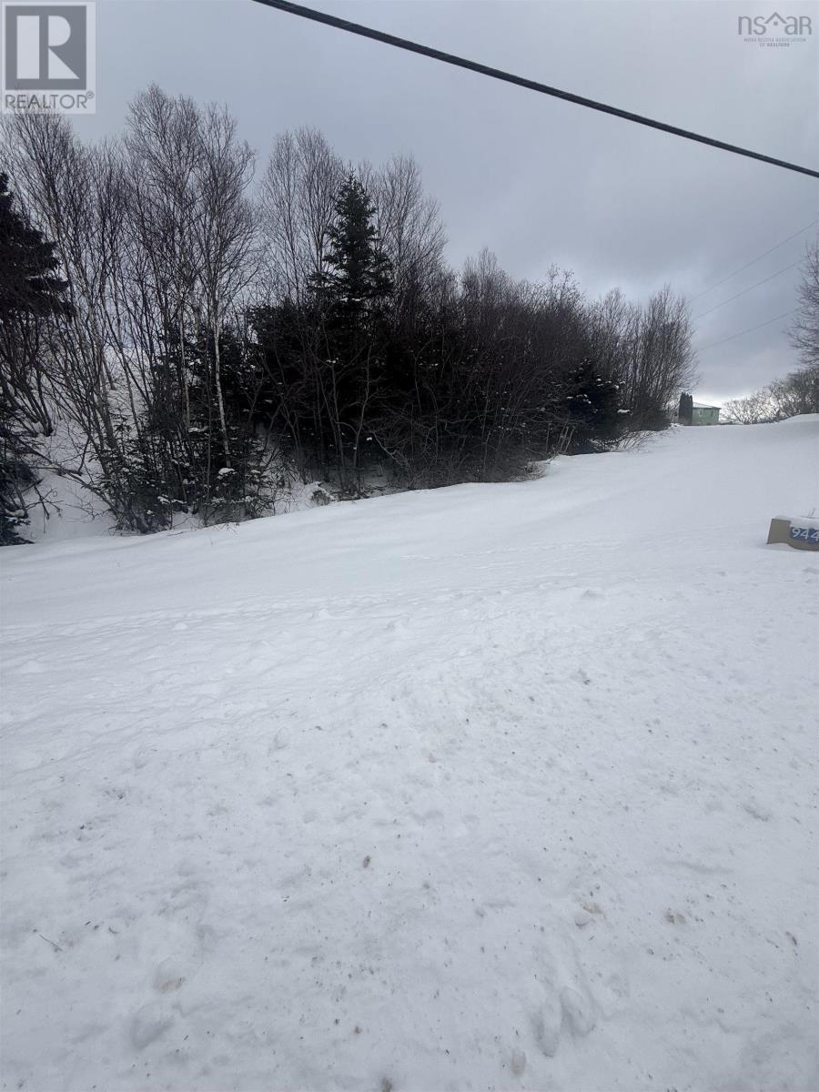 98-1 Kempt Head Road, Ross Ferry, Nova Scotia  B1X 1P1 - Photo 2 - 202603089