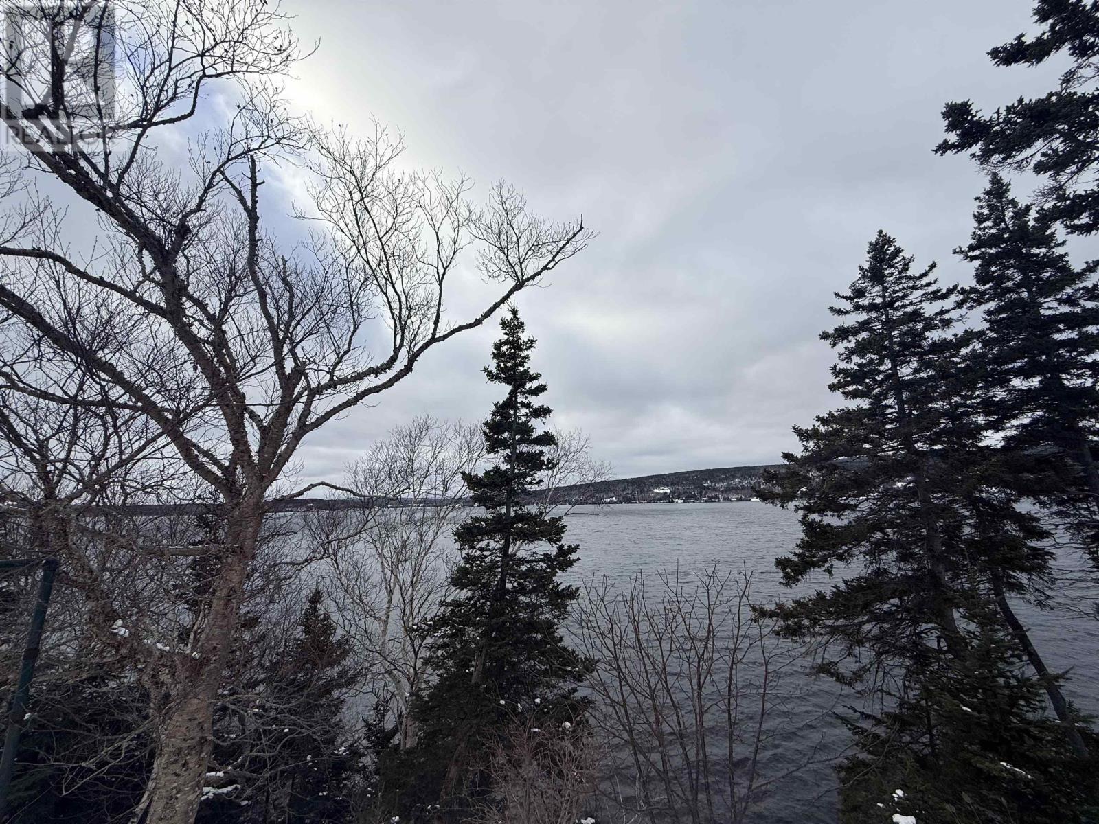 98-1 Kempt Head Road, Ross Ferry, Nova Scotia  B1X 1P1 - Photo 5 - 202603089