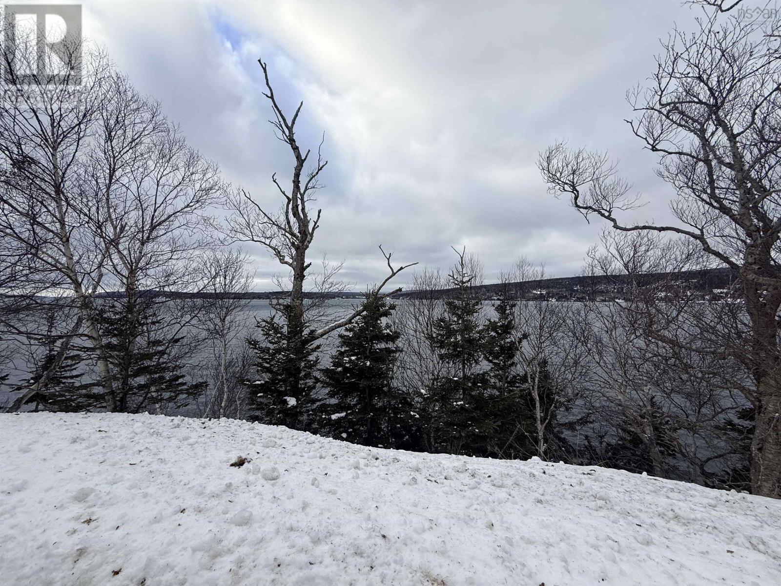 98-1 Kempt Head Road, Ross Ferry, Nova Scotia  B1X 1P1 - Photo 6 - 202603089