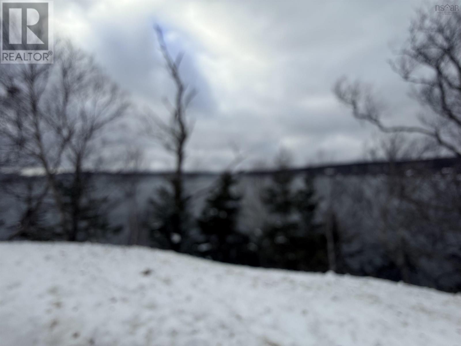 98-1 Kempt Head Road, Ross Ferry, Nova Scotia  B1X 1P1 - Photo 7 - 202603089