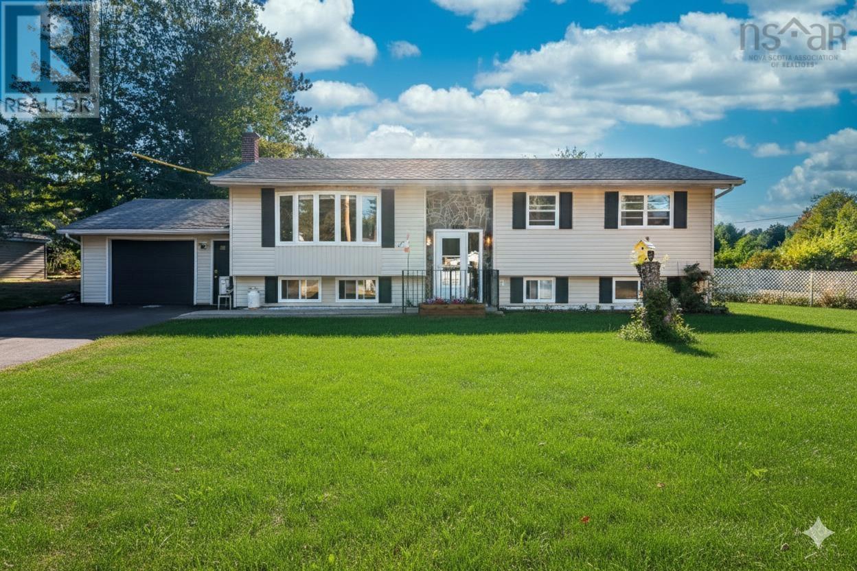 1115 Tufts Avenue, greenwood, Nova Scotia