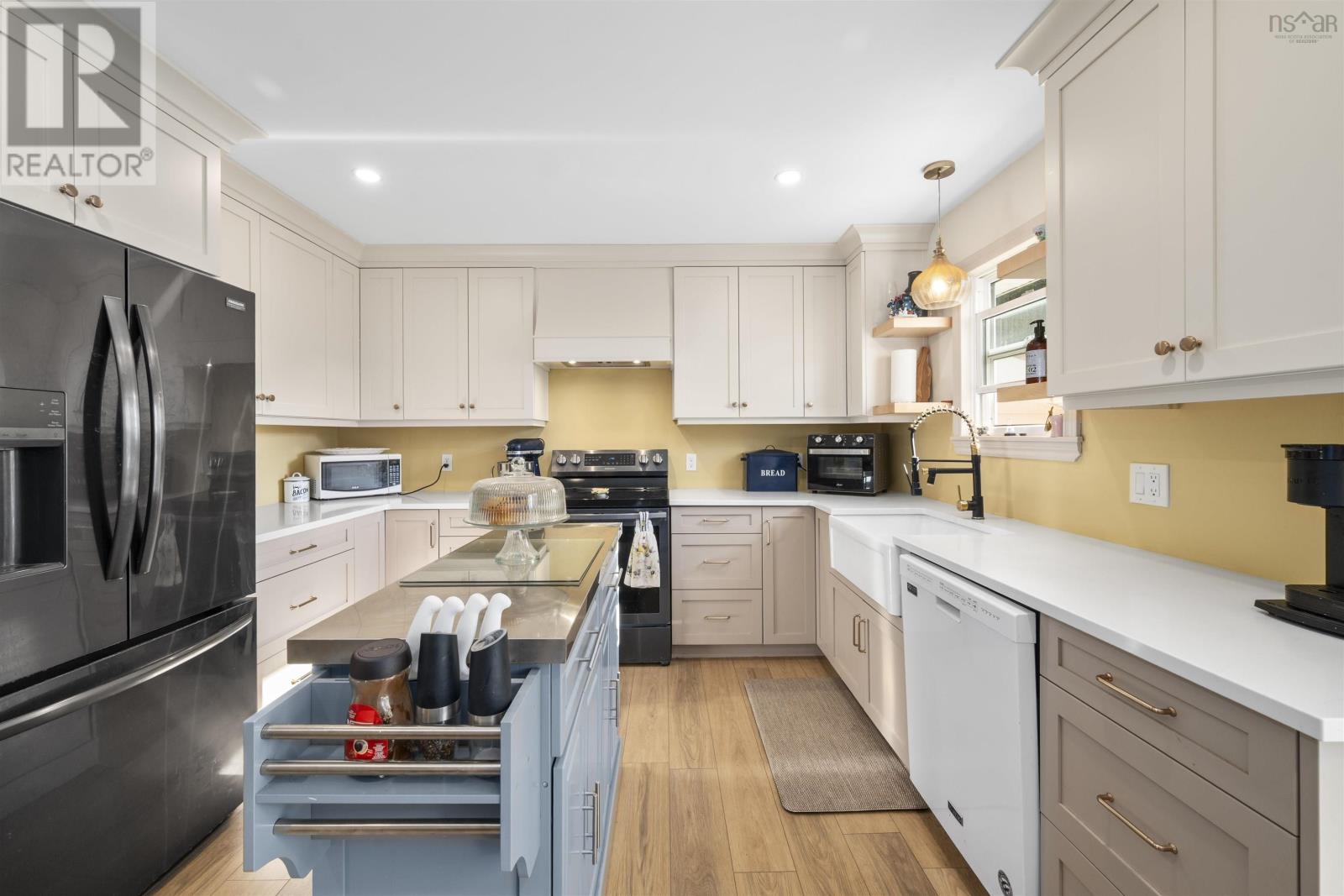 1115 Tufts Avenue, Greenwood, Nova Scotia  B0S 1R0 - Photo 11 - 202603092