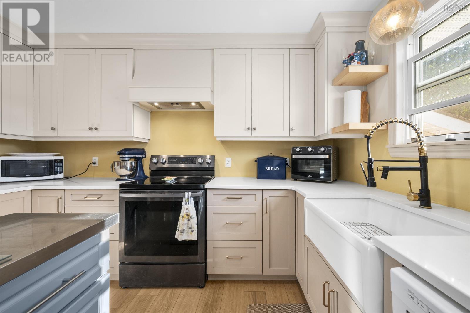 1115 Tufts Avenue, Greenwood, Nova Scotia  B0S 1R0 - Photo 13 - 202603092