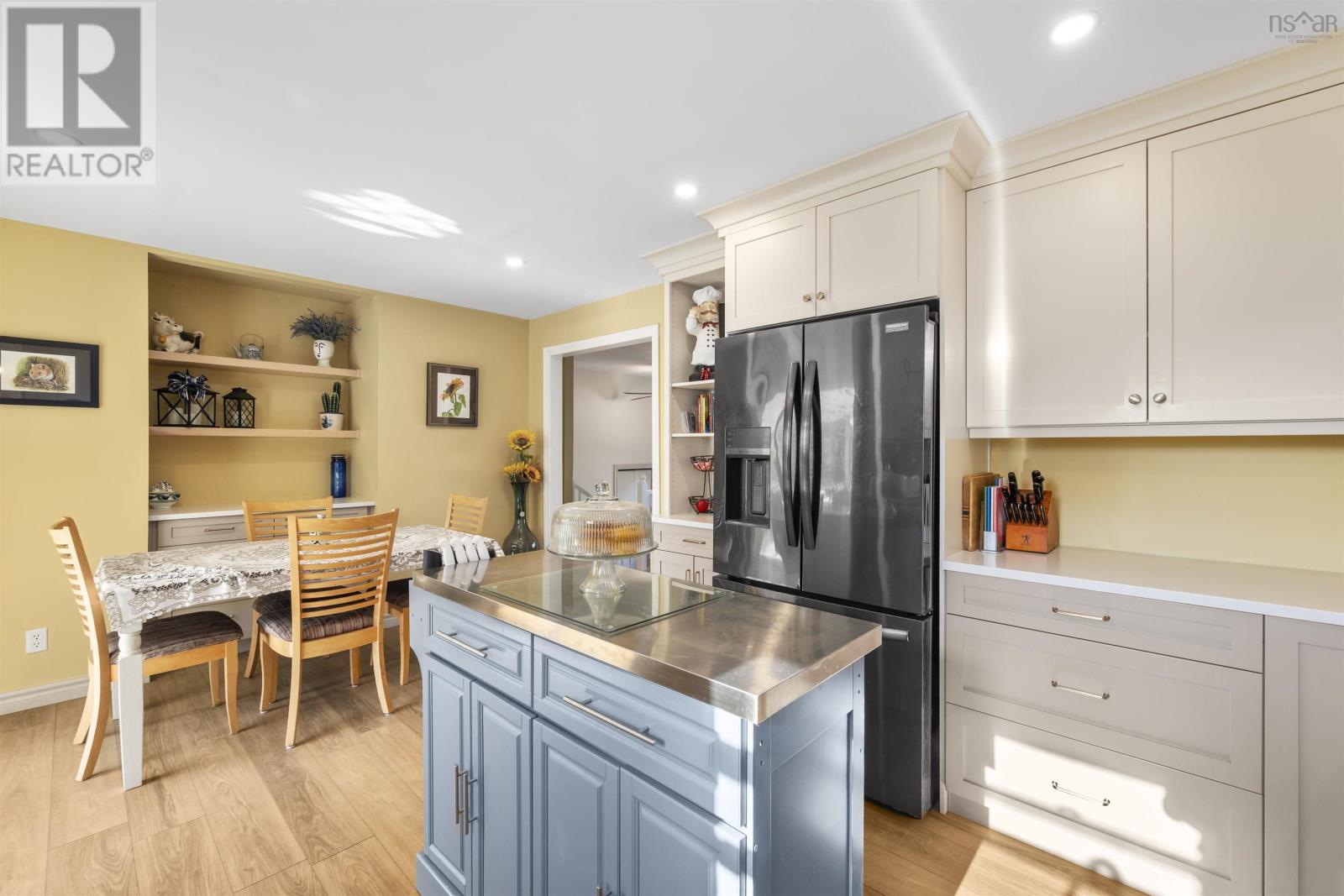 1115 Tufts Avenue, Greenwood, Nova Scotia  B0S 1R0 - Photo 14 - 202603092